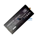 Μπαταρία για OneMix PC-A1-Pro [Αντικατάσταση μπαταρίας]
